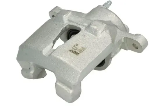 Bremssattel Vorderachse rechts ABE CZH1760 Bild Bremssattel Vorderachse rechts ABE CZH1760