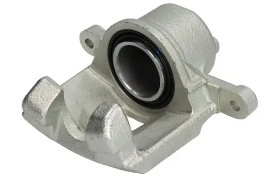 Bremssattel Vorderachse links ABE CZH1761 Bild Bremssattel Vorderachse links ABE CZH1761