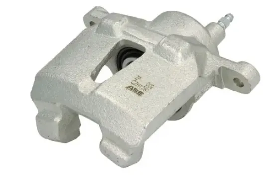 Bremssattel Vorderachse links ABE CZH1761 Bild Bremssattel Vorderachse links ABE CZH1761