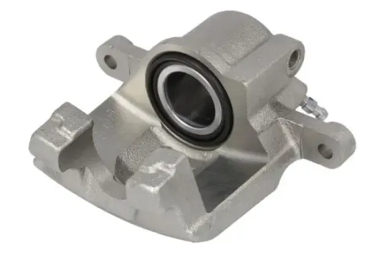 Bremssattel Hinterachse links ABE CZH1763 Bild Bremssattel Hinterachse links ABE CZH1763