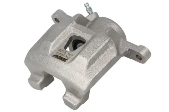 Bremssattel Hinterachse links ABE CZH1763 Bild Bremssattel Hinterachse links ABE CZH1763