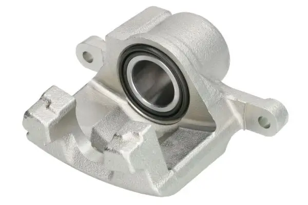 Bremssattel Hinterachse rechts ABE CZH1764