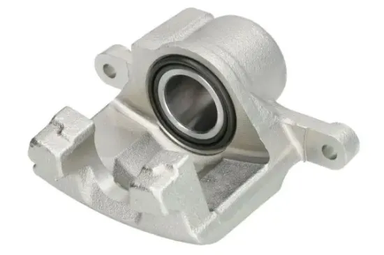 Bremssattel Hinterachse rechts ABE CZH1764 Bild Bremssattel Hinterachse rechts ABE CZH1764