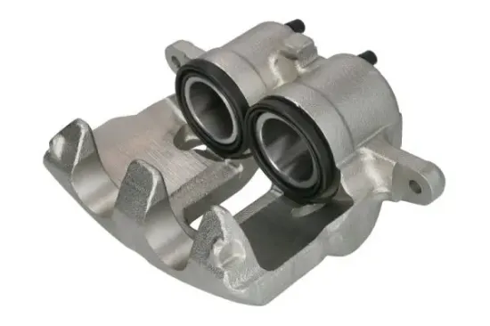 Bremssattel Vorderachse links ABE CZH1768 Bild Bremssattel Vorderachse links ABE CZH1768