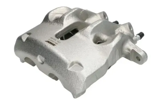 Bremssattel Vorderachse links ABE CZH1768 Bild Bremssattel Vorderachse links ABE CZH1768