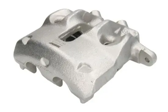 Bremssattel Vorderachse rechts ABE CZH1769 Bild Bremssattel Vorderachse rechts ABE CZH1769