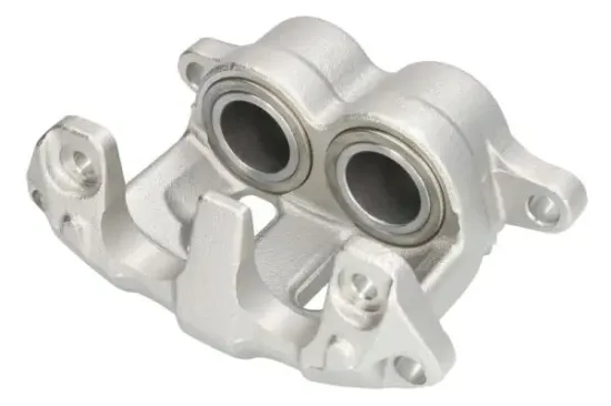 Bremssattel Vorderachse links ABE CZH1773 Bild Bremssattel Vorderachse links ABE CZH1773