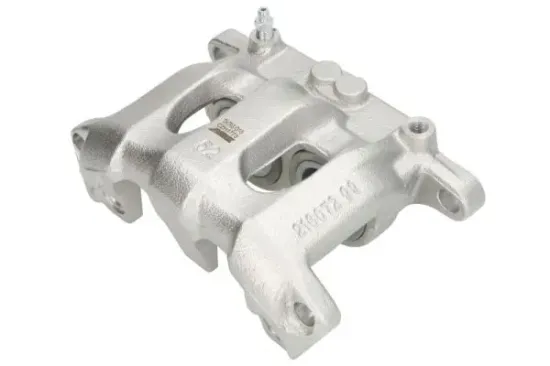 Bremssattel Vorderachse links ABE CZH1773 Bild Bremssattel Vorderachse links ABE CZH1773