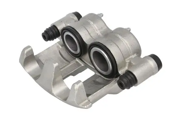 Bremssattel Vorderachse links ABE CZH1777