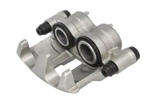 Bremssattel Vorderachse links ABE CZH1777 Bild Bremssattel Vorderachse links ABE CZH1777