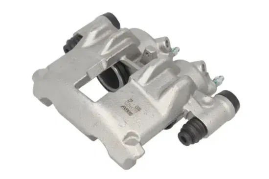 Bremssattel Vorderachse links ABE CZH1777 Bild Bremssattel Vorderachse links ABE CZH1777