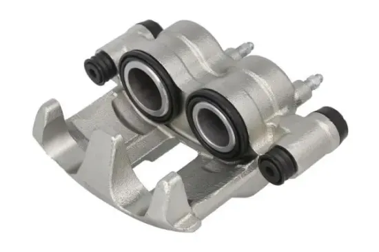 Bremssattel Vorderachse rechts ABE CZH1778 Bild Bremssattel Vorderachse rechts ABE CZH1778