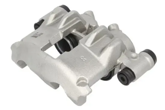 Bremssattel Vorderachse rechts ABE CZH1778 Bild Bremssattel Vorderachse rechts ABE CZH1778