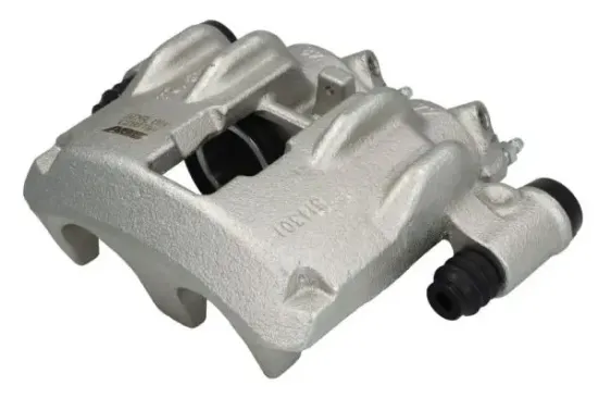 Bremssattel Vorderachse links ABE CZH1780 Bild Bremssattel Vorderachse links ABE CZH1780