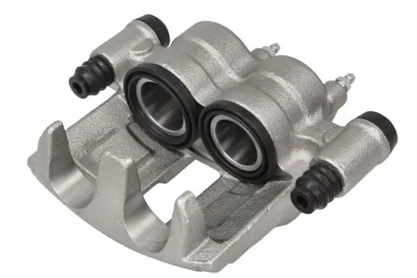 Bremssattel Vorderachse rechts ABE CZH1781