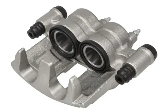 Bremssattel Vorderachse rechts ABE CZH1781 Bild Bremssattel Vorderachse rechts ABE CZH1781