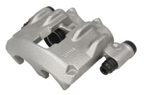 Bremssattel Vorderachse rechts ABE CZH1781 Bild Bremssattel Vorderachse rechts ABE CZH1781