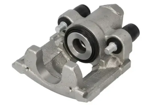 Bremssattel Hinterachse links ABE CZH1783 Bild Bremssattel Hinterachse links ABE CZH1783