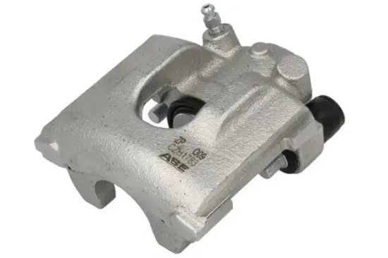 Bremssattel Hinterachse links ABE CZH1783 Bild Bremssattel Hinterachse links ABE CZH1783