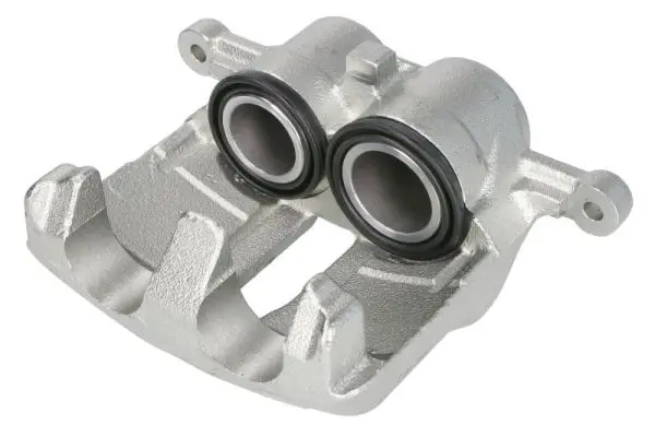 Bremssattel Vorderachse links ABE CZH1786