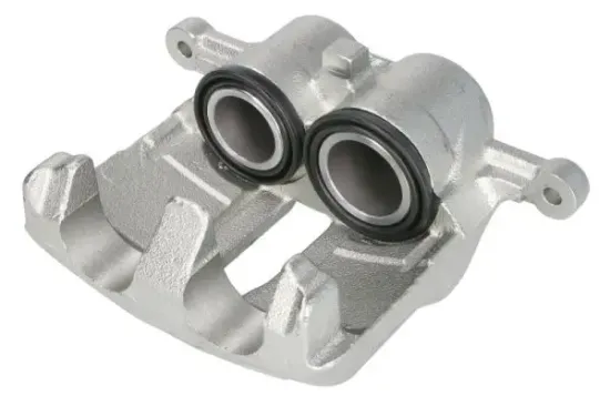 Bremssattel Vorderachse links ABE CZH1786 Bild Bremssattel Vorderachse links ABE CZH1786