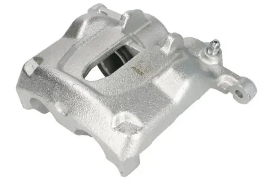 Bremssattel Vorderachse links ABE CZH1786 Bild Bremssattel Vorderachse links ABE CZH1786