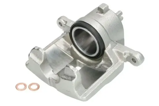 Bremssattel Vorderachse links ABE CZH1788 Bild Bremssattel Vorderachse links ABE CZH1788