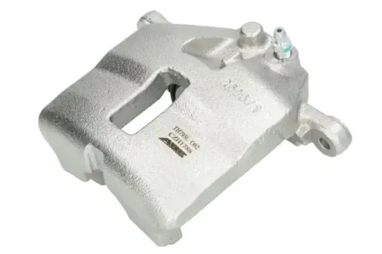 Bremssattel Vorderachse links ABE CZH1788 Bild Bremssattel Vorderachse links ABE CZH1788