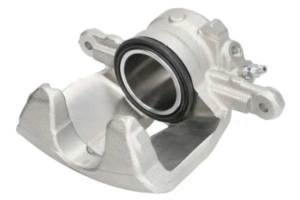 Bremssattel Vorderachse rechts ABE CZH1792