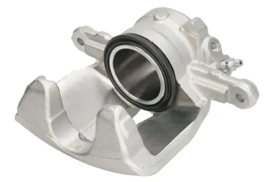 Bremssattel Vorderachse rechts ABE CZH1792 Bild Bremssattel Vorderachse rechts ABE CZH1792