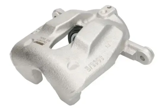 Bremssattel Vorderachse rechts ABE CZH1792 Bild Bremssattel Vorderachse rechts ABE CZH1792