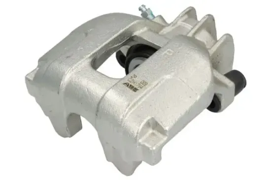 Bremssattel Vorderachse rechts ABE CZH1794 Bild Bremssattel Vorderachse rechts ABE CZH1794