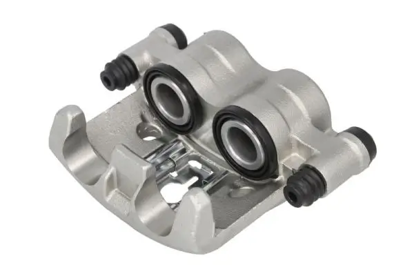 Bremssattel Hinterachse links ABE CZH1798