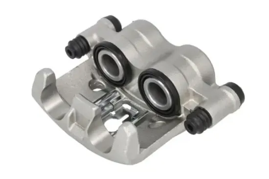 Bremssattel Hinterachse links ABE CZH1798 Bild Bremssattel Hinterachse links ABE CZH1798