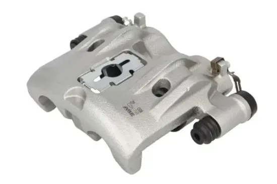 Bremssattel Hinterachse links ABE CZH1798 Bild Bremssattel Hinterachse links ABE CZH1798