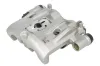 Bremssattel Hinterachse rechts ABE CZH1811 Bild Bremssattel Hinterachse rechts ABE CZH1811