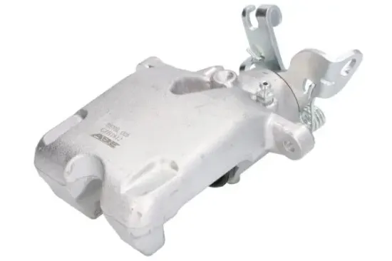 Bremssattel Hinterachse rechts ABE CZH1812 Bild Bremssattel Hinterachse rechts ABE CZH1812