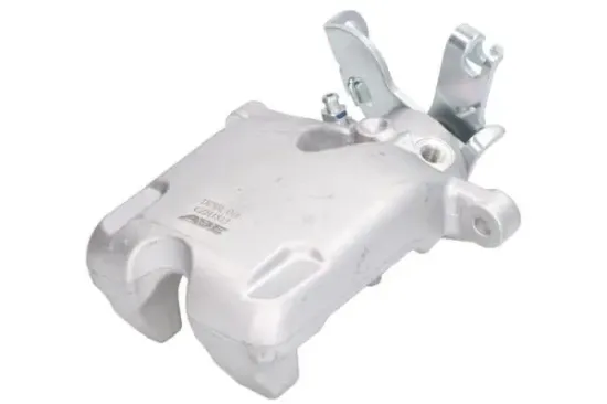 Bremssattel Hinterachse links ABE CZH1813 Bild Bremssattel Hinterachse links ABE CZH1813