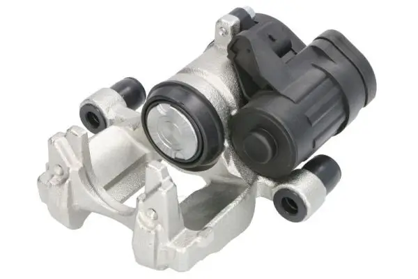 Bremssattel Hinterachse rechts ABE CZH1817