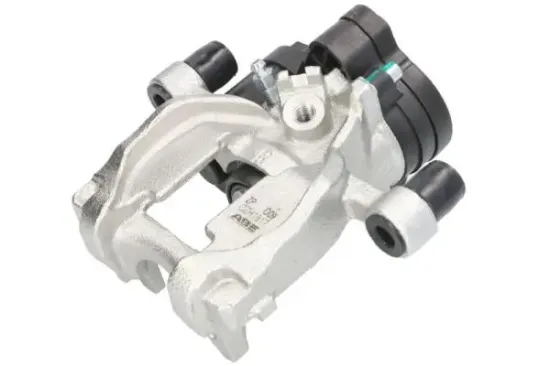 Bremssattel Hinterachse rechts ABE CZH1817 Bild Bremssattel Hinterachse rechts ABE CZH1817