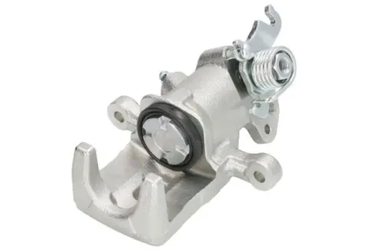 Bremssattel Hinterachse links ABE CZH1821 Bild Bremssattel Hinterachse links ABE CZH1821