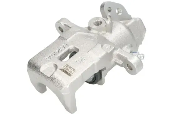 Bremssattel Hinterachse links ABE CZH1821 Bild Bremssattel Hinterachse links ABE CZH1821