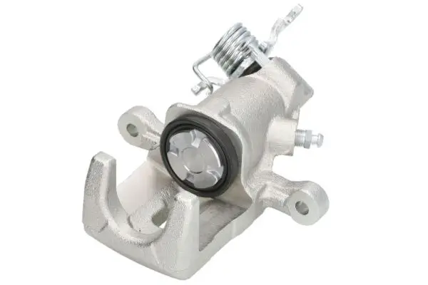 Bremssattel Hinterachse rechts ABE CZH1822