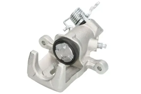 Bremssattel Hinterachse rechts ABE CZH1822 Bild Bremssattel Hinterachse rechts ABE CZH1822