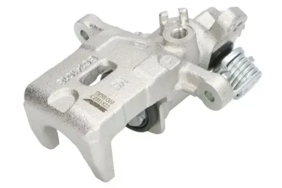 Bremssattel Hinterachse rechts ABE CZH1822 Bild Bremssattel Hinterachse rechts ABE CZH1822