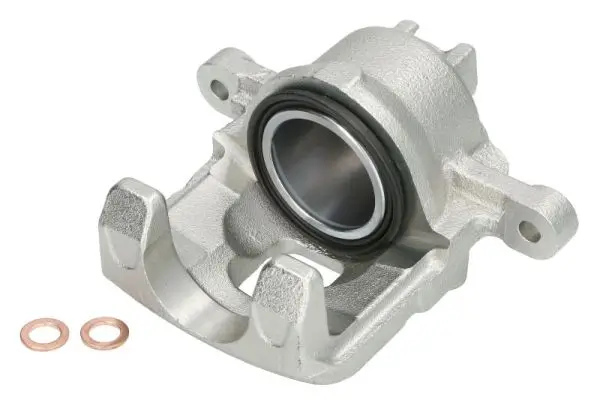 Bremssattel Vorderachse links ABE CZH1826