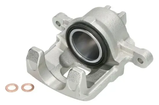 Bremssattel Vorderachse links ABE CZH1826 Bild Bremssattel Vorderachse links ABE CZH1826