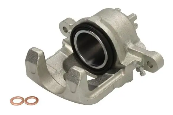 Bremssattel Vorderachse rechts ABE CZH1827