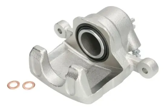 Bremssattel Hinterachse links ABE CZH1829 Bild Bremssattel Hinterachse links ABE CZH1829