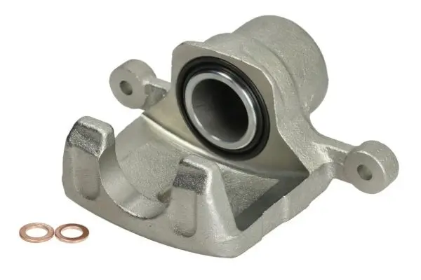 Bremssattel Hinterachse rechts ABE CZH1830